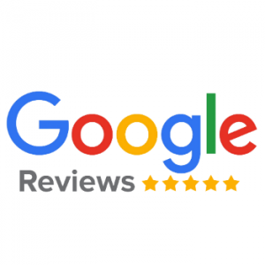 Oscar Wylee Google Reviews
